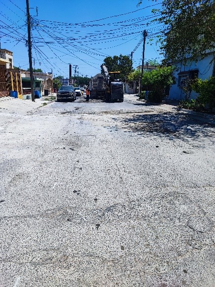 Imagen de la obra